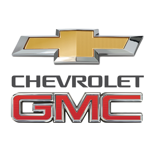 Chevrolet / GMC