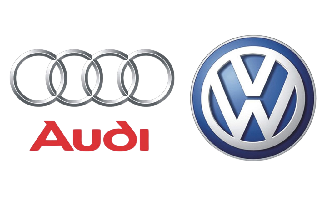 VW / AUDI