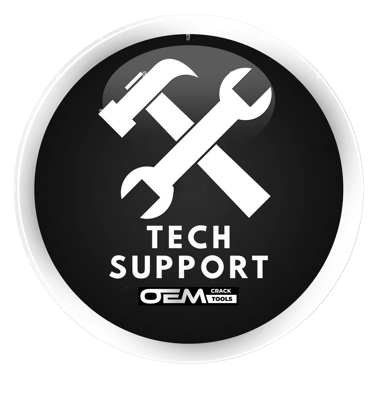 Tech Support