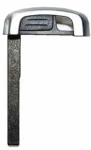 FORD SMART KEY EMERGENCY INSERT BLADE 164-R8168 - Southeastern Keys