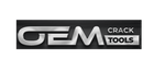 OEM Crack Tools